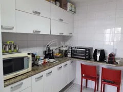Apartamento com 2 Quartos à venda, 79m² no Boqueirão, Santos - Foto 12