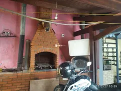 Fazenda / Sítio / Chácara com 3 Quartos à venda, 400m² no Condominio Meu Recanto, Embu das Artes - Foto 19