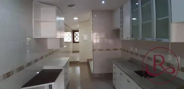 Casa de Condomínio com 3 Quartos à venda, 167m² no Sítio de Recreio Ipê, Goiânia - Foto 4