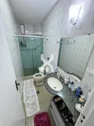 Apartamento com 3 Quartos à venda, 62m² no Sagrada Família, Belo Horizonte - Foto 6