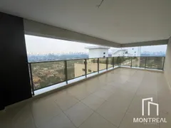 Apartamento com 3 Quartos à venda, 180m² no Itaim Bibi, São Paulo - Foto 3