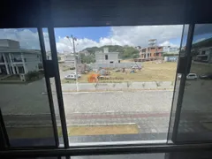 Casa com 4 Quartos à venda, 223m² no Ingleses do Rio Vermelho, Florianópolis - Foto 41