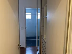 Apartamento com 2 Quartos para alugar, 111m² no Aclimação, São Paulo - Foto 3