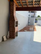 Casa com 2 Quartos à venda, 157m² no Jardim Europa I, Santa Bárbara D'Oeste - Foto 5