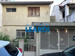 Casa com 2 Quartos à venda, 110m² no Lapa, São Paulo - Foto 1