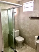 Sobrado com 6 Quartos à venda, 550m² no Capri, São Francisco do Sul - Foto 25