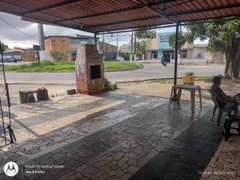 Loja / Salão / Ponto Comercial com 3 Quartos à venda, 250m² no Centro, Ananindeua - Foto 6