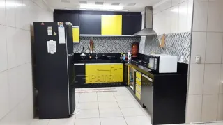 Casa com 3 Quartos à venda, 144m² no Jardim Simus, Sorocaba - Foto 3