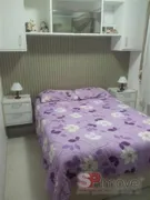 Apartamento com 2 Quartos à venda, 48m² no Limão, São Paulo - Foto 1