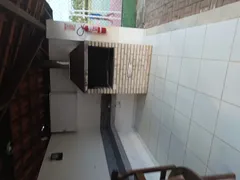 Casa com 2 Quartos à venda, 94m² no Caixa D Agua, Lauro de Freitas - Foto 51