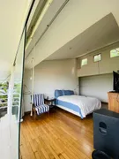 Casa de Condomínio com 2 Quartos para venda ou aluguel, 500m² no Jardim Guarapiranga, São Paulo - Foto 20