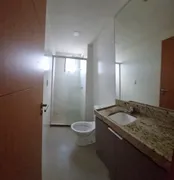 Apartamento com 2 Quartos à venda, 69m² no Expedicionários, João Pessoa - Foto 54