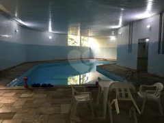 Apartamento com 4 Quartos para venda ou aluguel, 530m² no Saúde, São Paulo - Foto 68