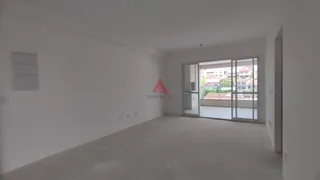 Apartamento com 3 Quartos à venda, 102m² no Vila Aprazivel, Jacareí - Foto 2
