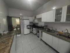 Casa com 3 Quartos à venda, 150m² no Niteroi, Betim - Foto 4