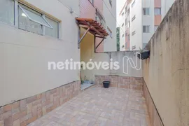 Apartamento com 3 Quartos à venda, 80m² no Jardim Guanabara, Belo Horizonte - Foto 6