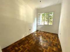 Apartamento com 3 Quartos à venda, 101m² no Moinhos de Vento, Porto Alegre - Foto 8