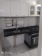 Apartamento com 3 Quartos à venda, 62m² no Janga, Paulista - Foto 24