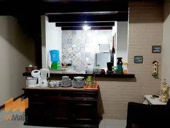 Apartamento com 3 Quartos à venda, 89m² no Peró, Cabo Frio - Foto 7