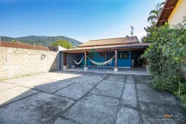 Casa com 2 Quartos à venda, 60m² no Perequê-Açu, Ubatuba - Foto 1