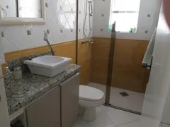 Cobertura com 3 Quartos à venda, 193m² no Bucarein, Joinville - Foto 13