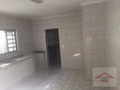 Casa Comercial com 3 Quartos à venda, 199m² no Anhangabau, Jundiaí - Foto 22