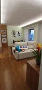 Apartamento com 2 Quartos para alugar, 82m² no Vila João Jorge, Campinas - Foto 5