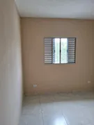 Conjunto Comercial / Sala com 4 Quartos para alugar, 80m² no Santo Antônio, Osasco - Foto 13