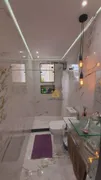 Casa com 3 Quartos à venda, 140m² no Taquara, Rio de Janeiro - Foto 24