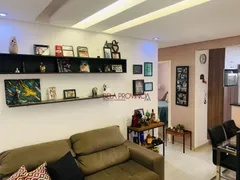 Apartamento com 2 Quartos à venda, 45m² no Piracicamirim, Piracicaba - Foto 3