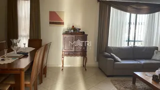 Apartamento com 3 Quartos à venda, 126m² no Centro, Araraquara - Foto 7