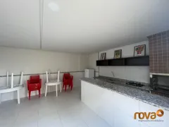 Apartamento com 3 Quartos à venda, 87m² no Setor Pedro Ludovico, Goiânia - Foto 32