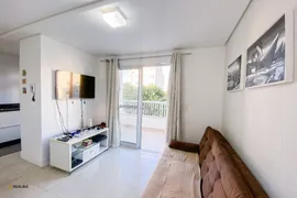 Apartamento com 3 Quartos à venda, 79m² no Praia De Palmas, Governador Celso Ramos - Foto 7