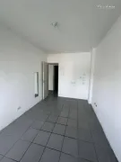 Apartamento com 3 Quartos à venda, 105m² no Graças, Recife - Foto 12