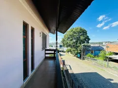 Casa com 5 Quartos à venda, 270m² no Universitário, Caxias do Sul - Foto 20