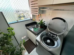 Apartamento com 2 Quartos à venda, 60m² no Limão, São Paulo - Foto 11