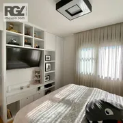 Apartamento com 1 Quarto à venda, 72m² no Barra Funda, São Paulo - Foto 4
