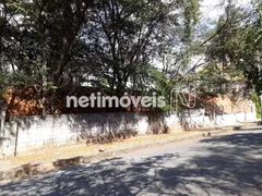 Terreno / Lote Comercial à venda, 1035m² no Garças, Belo Horizonte - Foto 1