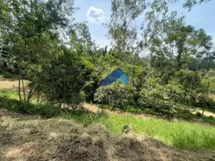 Terreno / Lote / Condomínio à venda, 5000m² no Canaa, Jambeiro - Foto 4