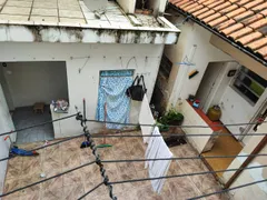 Casa com 2 Quartos à venda, 70m² no Ipiranga, São Paulo - Foto 18