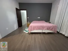 Casa com 6 Quartos à venda, 290m² no Badenfurt, Blumenau - Foto 12