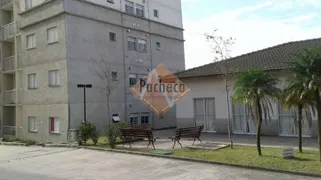 Apartamento com 2 Quartos à venda, 47m² no Engenheiro Goulart, São Paulo - Foto 4