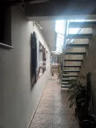 Sobrado com 3 Quartos à venda, 164m² no Ferrazópolis, São Bernardo do Campo - Foto 19