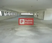 Galpão / Depósito / Armazém para alugar, 260m² no Vila Olímpia, São Paulo - Foto 3