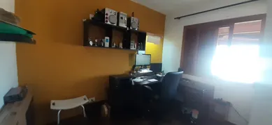 Casa de Condomínio com 3 Quartos à venda, 140m² no Vila Leonor, São Paulo - Foto 15