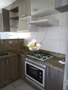 Cobertura com 3 Quartos à venda, 84m² no Jardim Santo Expedito, Guarulhos - Foto 18