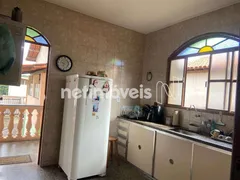 Casa com 3 Quartos à venda, 265m² no Santa Inês, Belo Horizonte - Foto 22