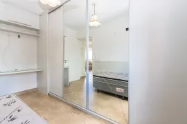 Apartamento com 2 Quartos à venda, 79m² no Passo da Areia, Porto Alegre - Foto 19