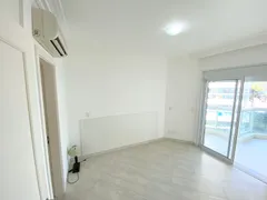 Apartamento com 4 Quartos à venda, 285m² no Riviera de São Lourenço, Bertioga - Foto 37