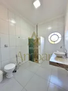 Sobrado com 4 Quartos à venda, 450m² no Jardim Sumare, Ribeirão Preto - Foto 15